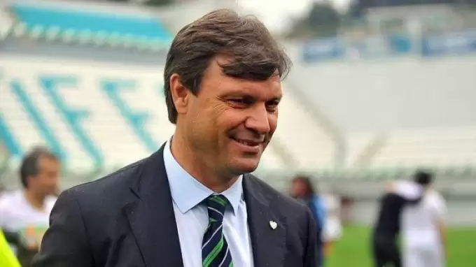 Körfez ekibi 1.Lig'e "Sağlam" dönüyor!