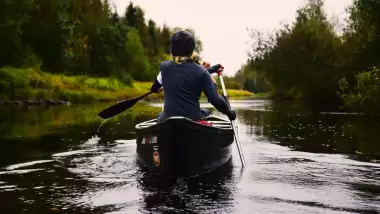 Sporun kalbi Sancaktepe'de atacak!