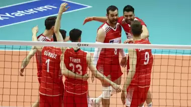 Filenin Efeleri, lider tamamladı