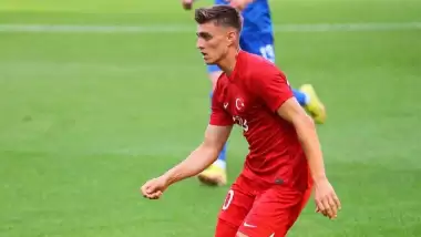 “Hedefimiz doğrultusunda emin adımlarla ilerliyoruz”