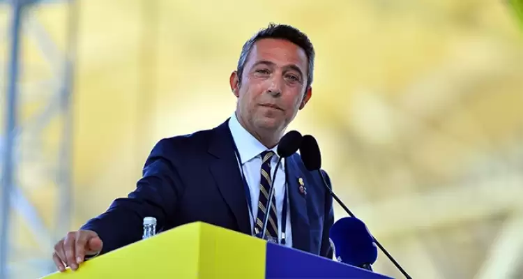 Fenerbahçe, Yerli Teknik Direktör Getirecek! Adaylar…