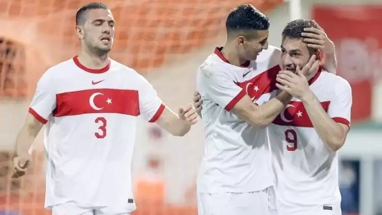 Halil Dervişoğlu İçin Süper Lig Sözleri | Beşikta Transfer Haberleri 