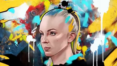 Ali Frantti, VakıfBank’ta