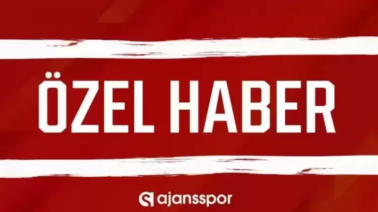 Fenerbahçe, Edin Dzeko ile Anlaştı | Transfer Haberleri 