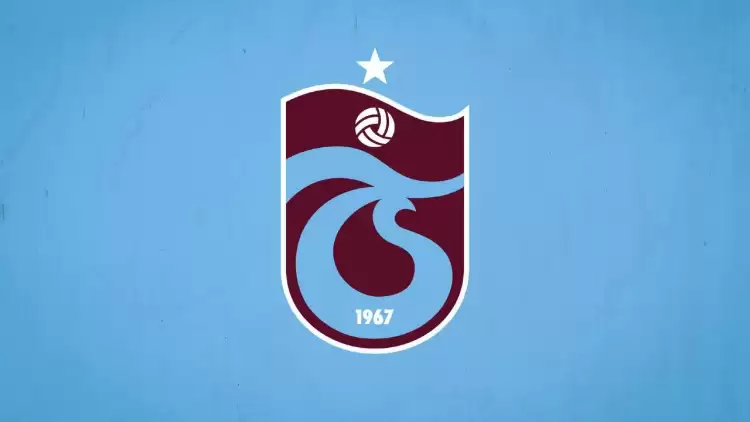 Trabzonspor’un Kamp Programı Belli Oldu