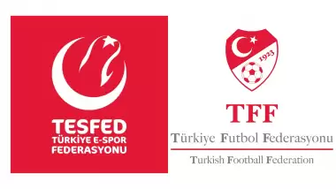 TESFED'ten TFF'ye karşı tavır!