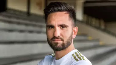 1. Lig ekipleri Sefa Kahraman’ın peşinde!