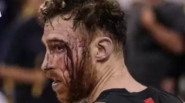 Onuralp’e yumruk attı! EuroLeague’e geliyor…