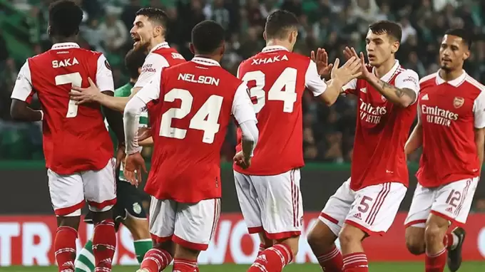 Topçular, yeni sezonun ilk transferini yapıyor