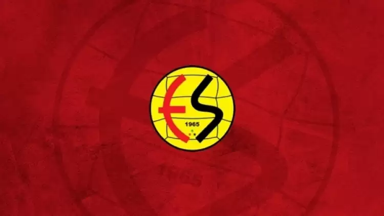 Eskişehirspor'un Toplam Borcu Açıklandı!