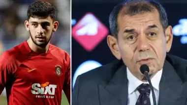 Yeni yabancı kuralında tek sevinen Galatasaray değil!