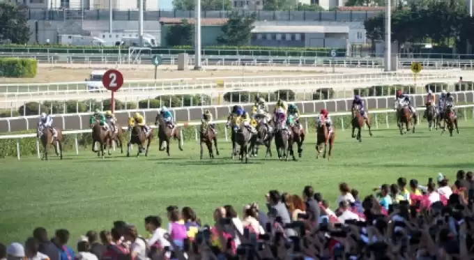 97. Gazi Koşusu ne zaman, hangi atlar yarışacak, ödüller ne kadar? İşte detaylar…