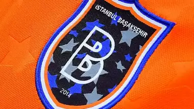 Resmen duyuruldu! Başakşehir'den iki ayrılık...