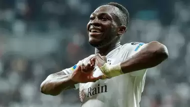 Muleka'ya Katar'dan talip çıktı! İşte masadaki rakam