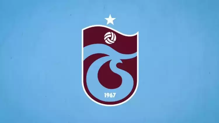 Trabzonspor 2023/24 Sezonu Formalarını Tanıttı