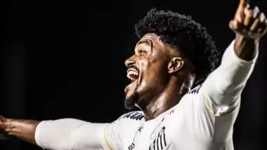 Alanyaspor, Bauermann ile anlaştı!