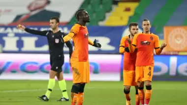 Yıldırım'dan Taylan ve Diagne iddialarına yanıt!
