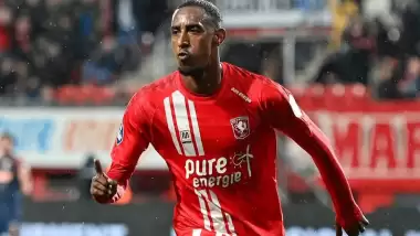 İstanbul'un üç devi Hollanda'da karşı karşıya!