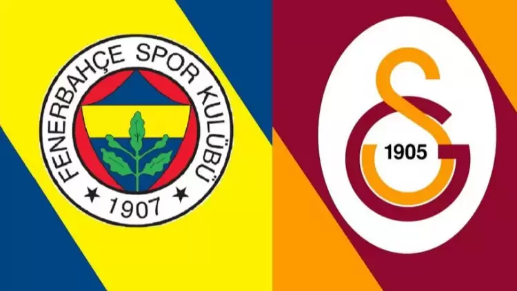 Fenerbahçe Beko'dan İsmet Akpınar, Galatasaray NEF’e Transfer Oldu