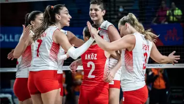 CANLI | Japonya-Türkiye