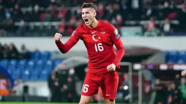 Mert Müldür'de işlem tamam! Fenerbahçe'nin bonservis teklifi belli oldu