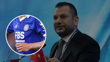 Trabzonspor'dan dev hamle! Yıldız golcü için resmi teklif yapıldı