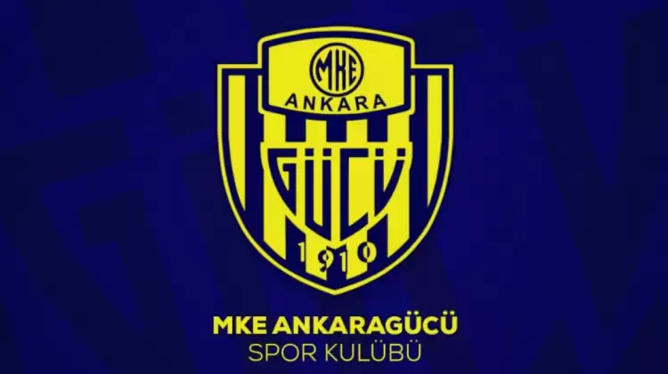 Ankaragücü Riad Bajic Transferini Photoshop'la Duyurdu!