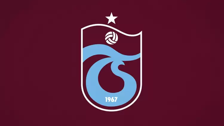 KAP'a Bildirildi! Trabzonspor, Mislav Orsic Transferinde Görüşmelere Başladı