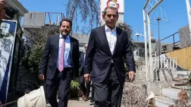 Cimbom Real'in 63 milyon Euro'luk yıldızının peşinde!