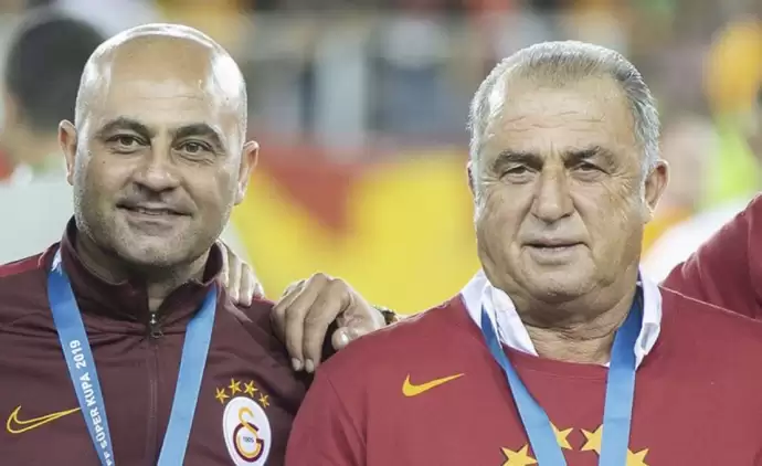 Hasan Şaş, Futbol Yorumculuğuna Dönüyor İşte Kanalı