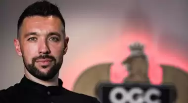 Francesco Farioli'nin yeni adresi belli oldu! Fransa...