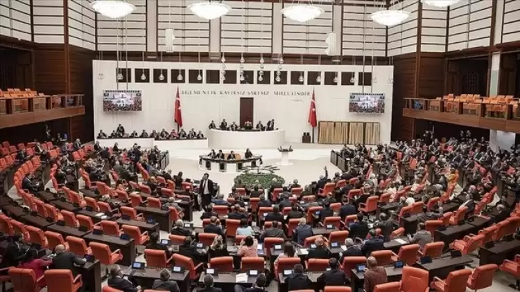 2023 torba yasası ne zaman çıkacak? Şartları...