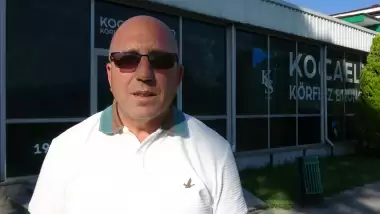 Engin Koyun: "Diop, Fransa'da oynamak istiyor"