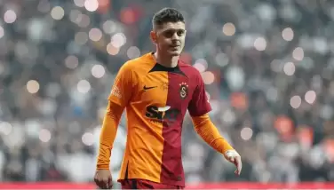 Aslan'ın Rashica pazarlığı ortaya çıktı! İşte teklif