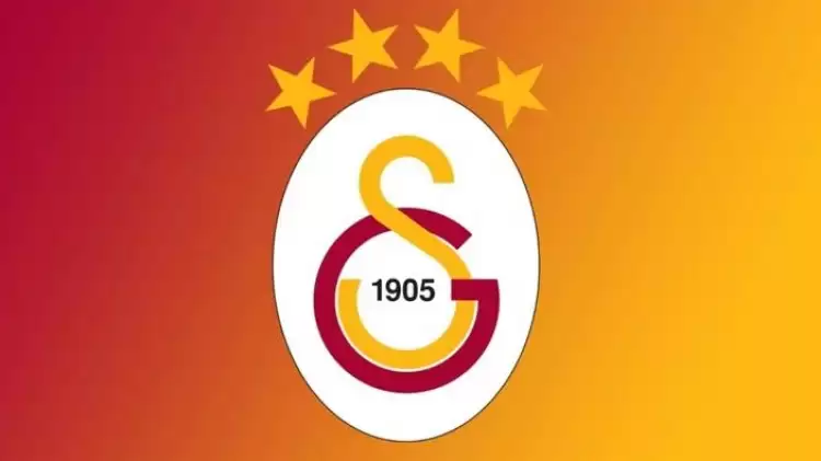 Galatasaray Sponsorluk Anlaşmasından TÜİK ve ENAG'ı Sildi