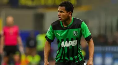 Galatasaray, Brezilyalı sol beki gündemine aldı