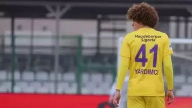 Beşiktaş’a izin yok, o takıma gidebilir!