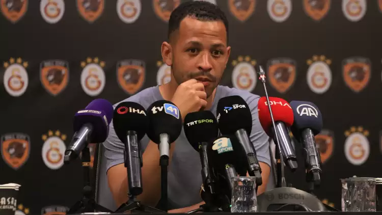 Hull City Teknik Direktörü Liam Rosenior: “Peşinde Olduğumuz Sol Bek Var”