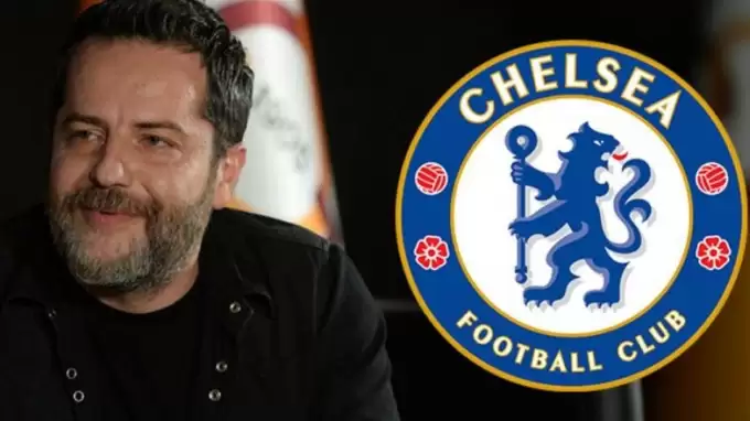 Erden Timur'dan Londra'ya transfer çıkarması! Hedefte 2 isim!