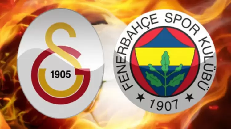 Galatasaray, Fenerbahçe'nin İstediği Thiago Alcantara'yı Transfer Radarına Aldı