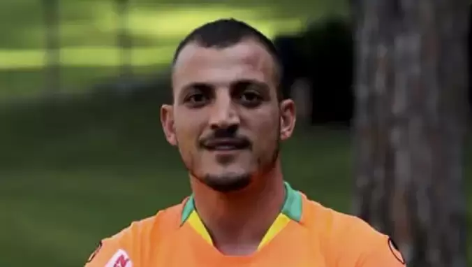 1.Lig'in güçlü ekipleri Alanyalı yıldızın peşinde!