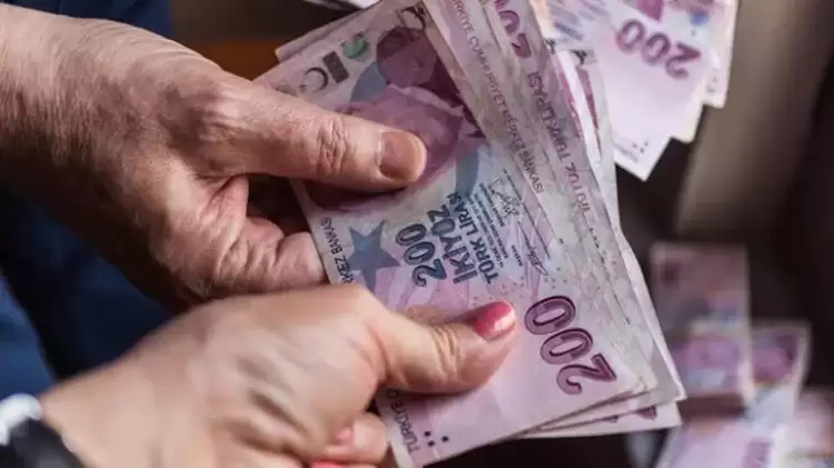 Bağkur primi ne kadar oldu? Bağkur EYT 7200 ne zaman çıkacak?