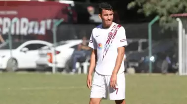 2. Ligin genç yıldızına teklif yağmuru!