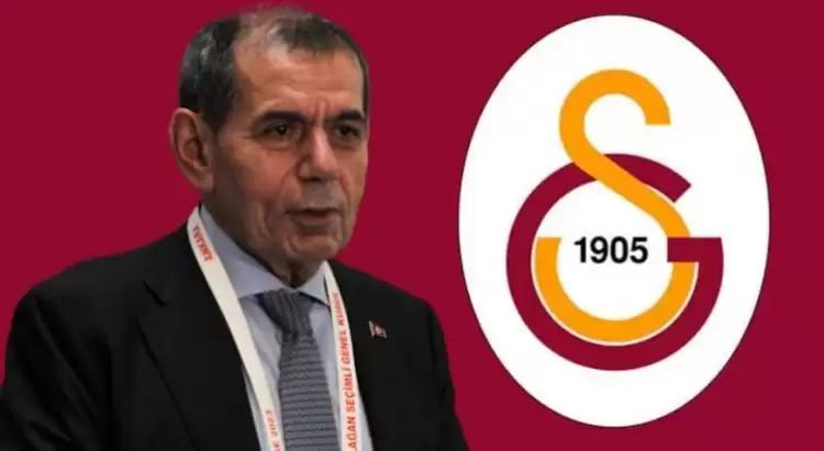 Galatasaray, Avrupa İçin SOCAR İle Sponsor Anlaşması Sağladı