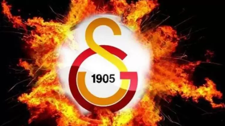 Galatasaray'dan Beşiktaş'ın Eski Yıldızına Transfer Kancası