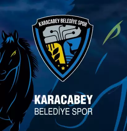 Karacabey Belediyespor’da Devir Gerçekleşiyor!