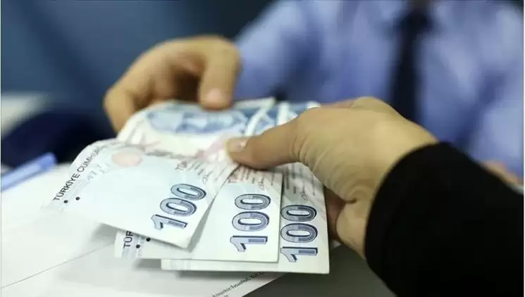 2023 Temmuz evde bakım maaşı ne zaman yatacak? 