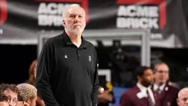 74 yaşındaki teknik adama 5 yıllık sözleşme!