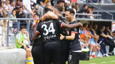 Ajansspor duyurdu, Pendikspor açıkladı