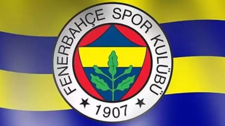 Fenerbahçe'nin Eski Milli Futbolcusu Ümit Birol Hayatını Kaybetti!